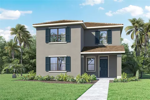 1604 Hummingbird Rd, Winter Haven, FL 33884