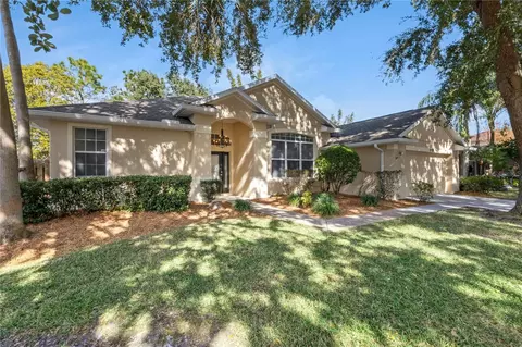 2159 Westbourne Dr, Oviedo, FL 32765
