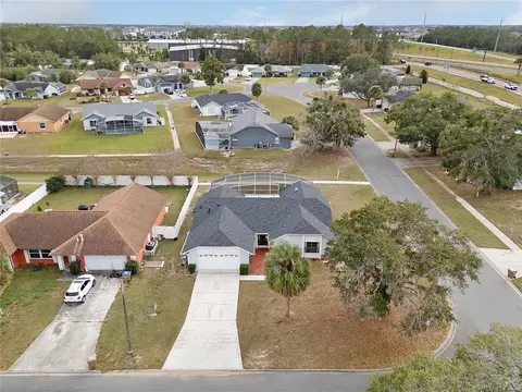 1001 Lester Ridge Ct, Kissimmee, FL 34747