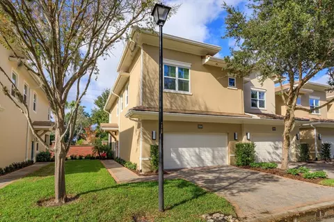 1834 Piedmont Pl, Lake Mary, FL 32746