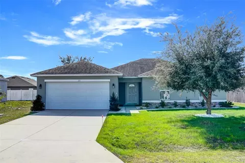 391 Camellia Ct, Kissimmee, FL 34759