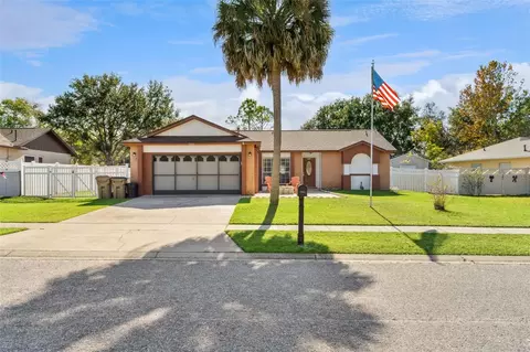2226 Star Trl, Clermont, FL 34714