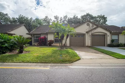 2447 Saint Augustine Blvd, Haines City, FL 33844