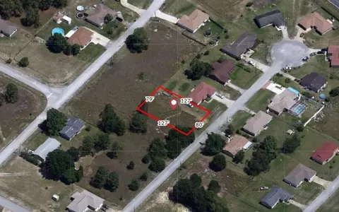 9 Pine Trace Ter, Ocala, FL 34472