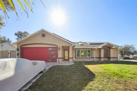 2785 Bishop Ln, Deltona, FL 32725