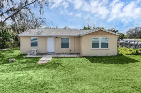 5351 E Johnson Ave, Haines City, FL 33844