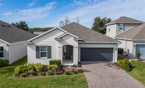 4339 Renly Ln, Clermont, FL 34711