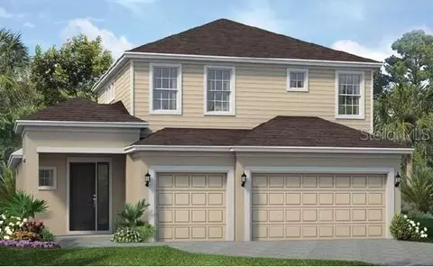 9612 Vibrant Ln, Venice, FL 34292