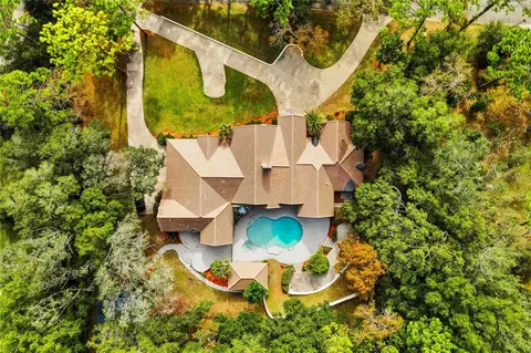803 Sweetwater Club Blvd, Longwood, FL 32779