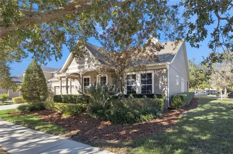 4533 River Gem Ave, Windermere, FL 34786