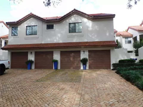 525 Via Verona Ln #104, Altamonte Springs, FL 32714