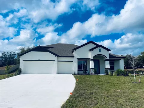 10140 White Magnolia Sq, Thonotosassa, FL 33592