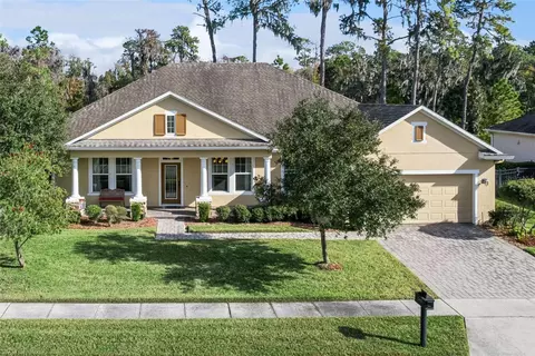 3127 Piccolo Ct, Ocoee, FL 34761