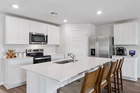 2799 Adeline Ave, Winter Haven, FL 33881 photo 9