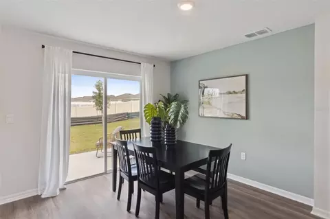 2799 Adeline Ave, Winter Haven, FL 33881 photo 20
