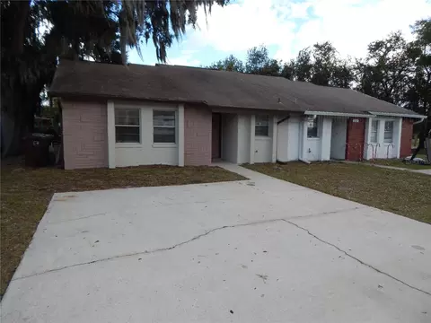 2505 Coral Ave, Kissimmee, FL 34741