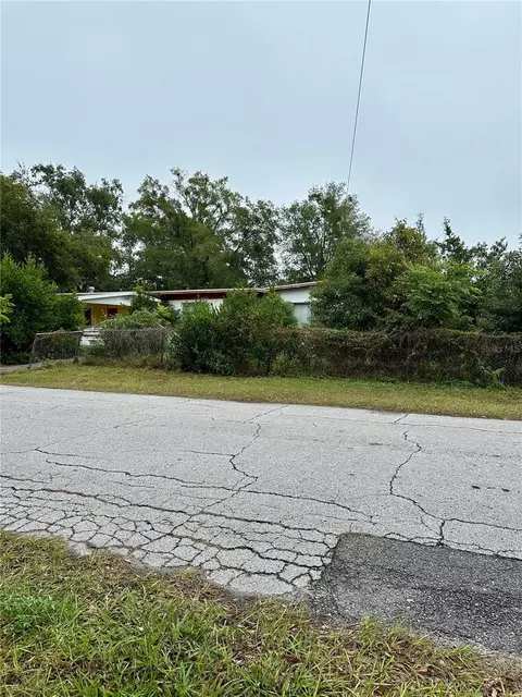 1300 Morningside St, Mount Dora, FL 32757