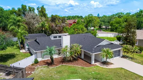 1710 Woodside Ct, Kissimmee, FL 34744