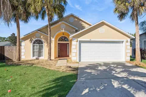 127 Westport Ln, Davenport, FL 33896