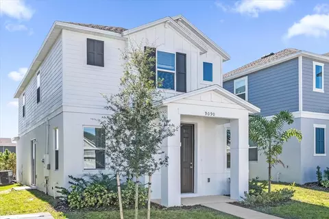9090 Norley Ct, Davenport, FL 33896