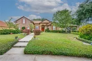 3907 Winding Lake Cir, Orlando, FL 32835