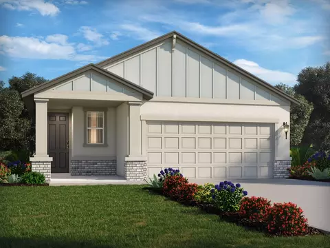 13420 Shellmore Ave, Palmetto, FL 34221
