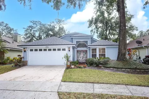 994 Piedmont Oaks Dr, Apopka, FL 32703