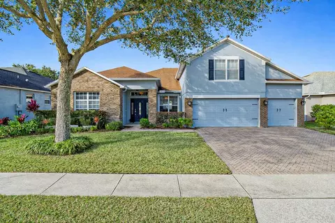 2556 Cabernet Cir, Ocoee, FL 34761