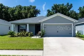 3882 Willow Ridge Dr, Lakeland, FL 33810