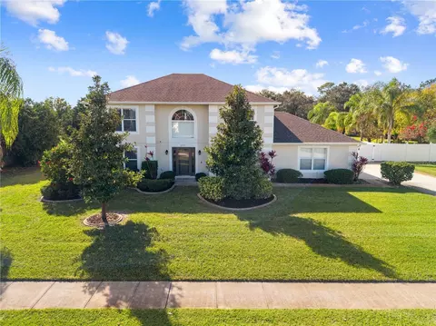 6114 Waterfield Way, Saint Cloud, FL 34771