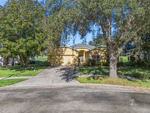 15445 Pebble Ridge St, Winter Garden, FL 34787