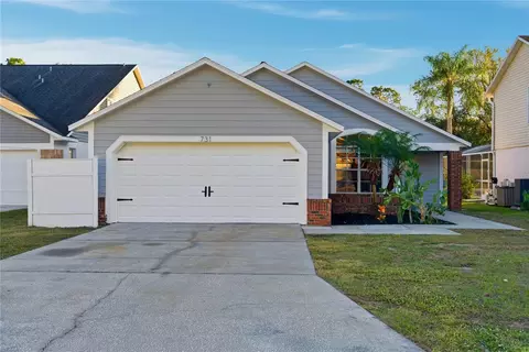 731 Allison Ave, Davenport, FL 33897