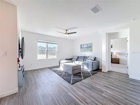 Living - 348 Talisi Loop, Saint Cloud, FL 34771 photo 3 of 3