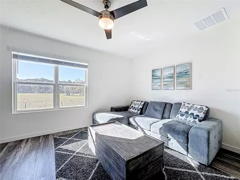 Living - 348 Talisi Loop, Saint Cloud, FL 34771 photo 2 of 3