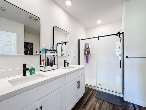 Bath - 348 Talisi Loop, Saint Cloud, FL 34771 photo 3 of 6