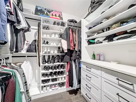 Other - 348 Talisi Loop, Saint Cloud, FL 34771 photo 2 of 3