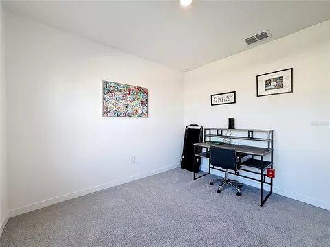 Other - 348 Talisi Loop, Saint Cloud, FL 34771 photo 1 of 3