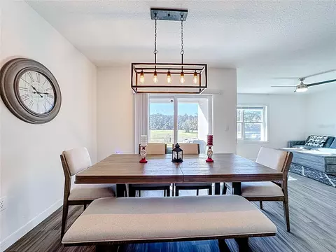 Dining - 348 Talisi Loop, Saint Cloud, FL 34771 photo 2 of 2