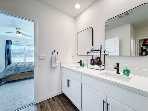 Bath - 348 Talisi Loop, Saint Cloud, FL 34771 photo 6 of 6