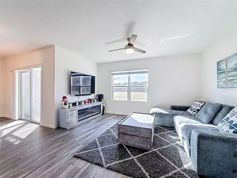 Living - 348 Talisi Loop, Saint Cloud, FL 34771 photo 1 of 3
