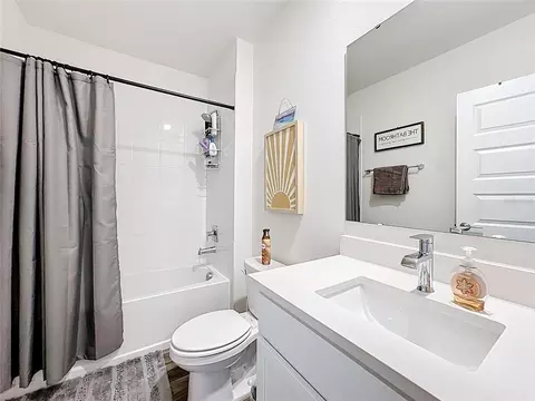 Bath - 348 Talisi Loop, Saint Cloud, FL 34771 photo 1 of 6
