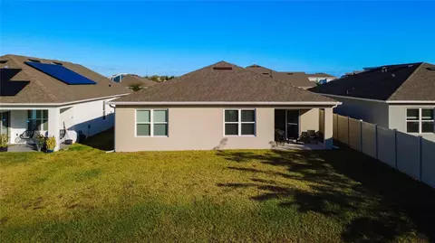 Exterior - 348 Talisi Loop, Saint Cloud, FL 34771 photo 2 of 2