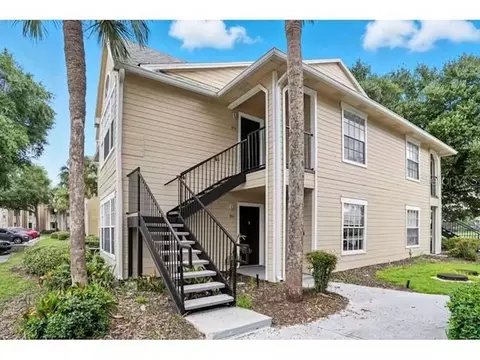 1069 S Hiawassee Rd #1321, Orlando, FL 32835