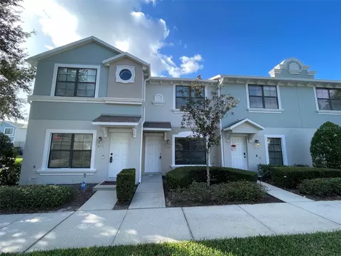 5221 Windsor Lake Cir, Sanford, FL 32773