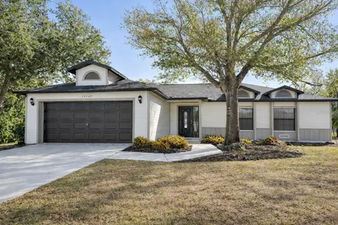 19543 Midway Blvd, Port Charlotte, FL 33948