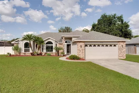 1504 E Spring Ridge Cir, Winter Garden, FL 34787