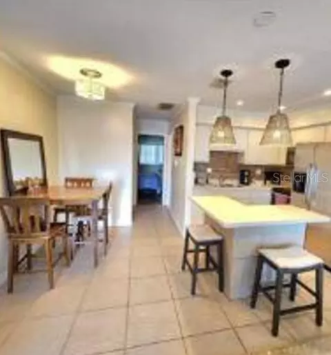 525 Manatee Ct #13, Venice, FL 34285 photo 6
