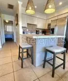 525 Manatee Ct #13, Venice, FL 34285 photo 2