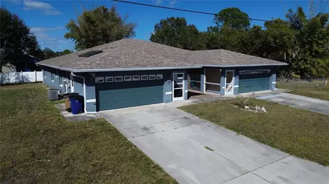 4892 Jordan Ave S, Lehigh Acres, FL 33973