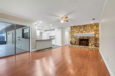 1009 Terry Dr, Altamonte Springs, FL 32714